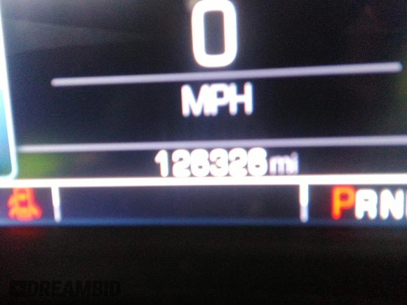 2014 Chevrolet Silverado 1500 LT with VIN 1GCVKREH7EZ166876, listed as a IAAI auction lot 39990367 with 126,326 mi miles and . Bid and sale history available at DreamBid. Image 15.