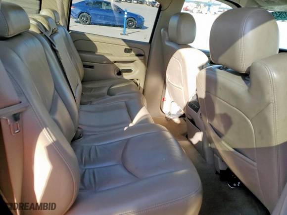 2006 Chevrolet Silverado 3500 SRW Wrk Trk with VIN 1GCHK33D76F220366, listed as a Copart auction lot 88126435 with 263,384 mi miles and Salvage Title. Bid and sale history available at carsss.com. Image 11.