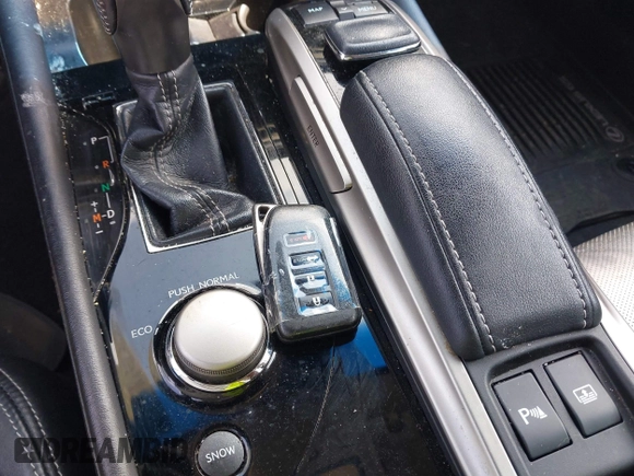 2016 Lexus GS 350 с VIN JTHCZ1BL6GA001124, выставлен на аукционе IAAI как лот 42294538 с пробегом 159 977 миль миль и . История ставок и продаж доступна на DreamBid. Изображение 11.