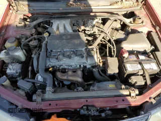 2002 Toyota Solara SE with VIN 2T1FF28P62C594754, listed as a Copart auction lot 47682625 with 113,067 mi miles and Clean Title. Bid and sale history available at DreamBid. Image 11.