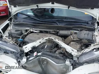 2017 Honda Pilot EX-L with VIN 5FNYF6H5XHB005000, listed as a IAAI auction lot 42039832 with 141,592 mi miles and . Bid and sale history available at DreamBid. Image 10.