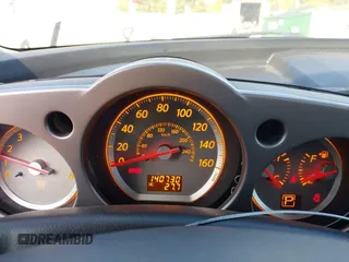 2007 Nissan Murano SL z VIN JN8AZ08T27W502156, wystawiony jako IAAI lot #42346261 z przebiegiem 140 730 mil mil oraz . Historia ofert i sprzedaży dostępna na DreamBid. Obrazek 7.