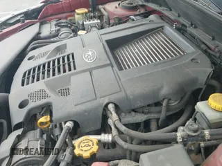 2011 Subaru Forester XT Touring z VIN JF2SHGGC5BH742118, wystawiony jako IAAI lot #43549113 z przebiegiem 146 164 mil mil oraz . Historia ofert i sprzedaży dostępna na DreamBid. Obrazek 12.