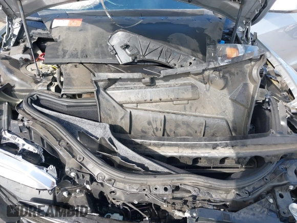 2018 Tesla Model S 75D with VIN 5YJSA1E2XJF287825, listed as a IAAI auction lot 41912116 with Not Provided miles and . Bid and sale history available at DreamBid. Image 10.