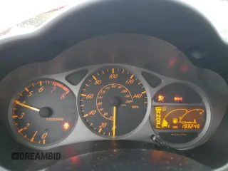 2000 Toyota Celica GT with VIN JTDDR32T7Y0069070, listed as a Copart auction lot 72976194 with 193,248 mi miles and Salvage Title. Bid and sale history available at carsss.com. Image 9.