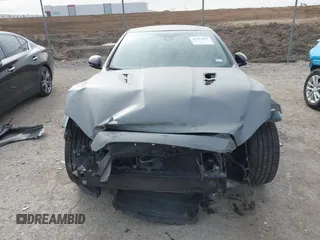 2014 Jaguar XJ z VIN SAJWA2EK3EMV58732, wystawiony jako IAAI lot #41367021 z przebiegiem 64 208 mil mil oraz . Historia ofert i sprzedaży dostępna na DreamBid. Obrazek 12.