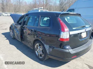 2007 Saab 9-3 z VIN YS3FD59Y071132192, wystawiony jako IAAI lot #42048311 z przebiegiem 177 156 mil mil oraz . Historia ofert i sprzedaży dostępna na DreamBid. Obrazek 3.
