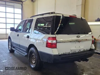 2015 Ford Expedition XL with VIN 1FMJU1GT0FEF29373, listed as a IAAI auction lot 42786317 with 139,186 mi miles and . Bid and sale history available at DreamBid. Image 40.