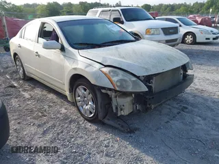 2012 Nissan Altima S z VIN 1N4AL2AP6CN420734, wystawiony jako IAAI lot #42282147 z przebiegiem 148 118 mil mil oraz . Historia ofert i sprzedaży dostępna na DreamBid. Obrazek 1.