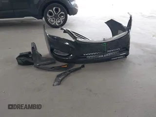 2014 Hyundai Azera Limited с VIN KMHFH4JG0EA362302, выставлен на аукционе IAAI как лот 42422140 с пробегом 120 303 миль миль и . История ставок и продаж доступна на DreamBid. Изображение 12.