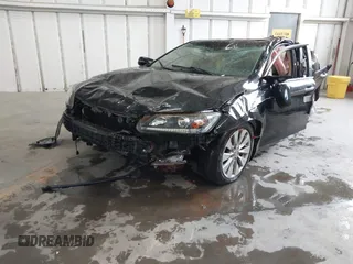 2013 Honda Accord EX-L with VIN 1HGCR2F87DA079227, listed as a IAAI auction lot 41976203 with 142,275 mi miles and . Bid and sale history available at DreamBid. Image 2.