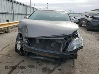 2007 Toyota Avalon XL z VIN 4T1BK36B47U203243, wystawiony jako Copart lot #43217085 z przebiegiem 250 749 mil mil oraz Nie do naprawy • Non repairable. Historia ofert i sprzedaży dostępna na DreamBid. Obrazek 5.