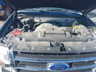 2017 Ford Expedition Max XLT with VIN 1FMJK1HT3HEA07845, listed as a IAAI auction lot 41344497 with 143,563 mi miles and . Bid and sale history available at DreamBid. Image 10.