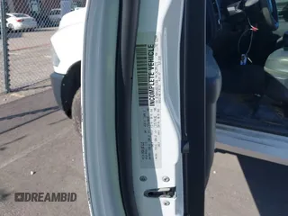 2016 Ram 2500 Tradesman с VIN 3C7WR4AJ8GG191366, выставлен на аукционе IAAI как лот 42611231 с пробегом 83 410 миль миль и . История ставок и продаж доступна на DreamBid. Изображение 9.