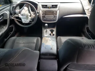 2016 Nissan Altima S с VIN 1N4AL3AP3GC257841, выставлен на аукционе Copart как лот 62206815 с пробегом 123 197 миль миль и Списание • Salvage title. История ставок и продаж доступна на DreamBid. Изображение 8.