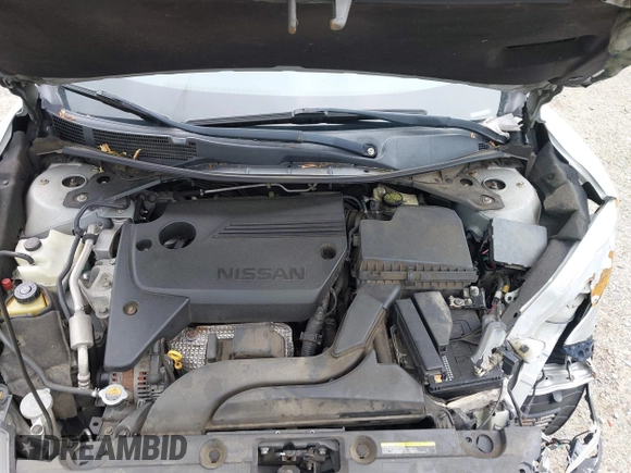 2017 Nissan Altima SL with VIN 1N4AL3APXHC191130, listed as a IAAI auction lot 42457513 with 181,931 mi miles and . Bid and sale history available at DreamBid. Image 10.