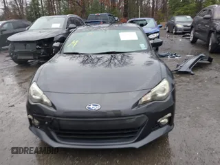 2014 Subaru BRZ Limited with VIN JF1ZCAC12E9603887, listed as a IAAI auction lot 41067006 with 73,740 mi miles. Bid and sale history available at carsss.com. Image 12.