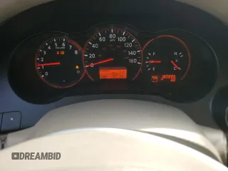 2008 Nissan Altima SE z VIN 1N4BL21EX8C253719, wystawiony jako Copart lot #44747425 z przebiegiem 180 886 mil mil oraz Szkoda całkowita • Salvage title. Historia ofert i sprzedaży dostępna na DreamBid. Obrazek 9.