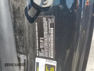 2013 MINI Convertible z VIN WMWZN3C54DT568237, wystawiony jako Copart lot #72354594 z przebiegiem 141 058 mil mil oraz Szkoda całkowita • Salvage title. Historia ofert i sprzedaży dostępna na DreamBid. Obrazek 12.