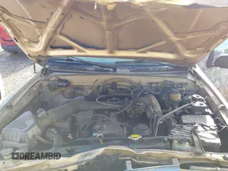 1999 Toyota Tacoma z VIN 4TAWM72N5XZ429880, wystawiony jako IAAI lot #42179697 z przebiegiem 311 261 mil mil oraz . Historia ofert i sprzedaży dostępna na DreamBid. Obrazek 10.