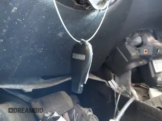 2011 Dodge Durango Citadel с VIN 1D4RE5GG2BC740565, выставлен на аукционе IAAI как лот 42099272 с пробегом Не указан миль и . История ставок и продаж доступна на DreamBid. Изображение 11.