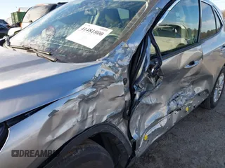 2021 Ford Escape SE Hybrid z VIN 1FMCU0BZXMUB18032, wystawiony jako IAAI lot #41481800 z przebiegiem 34 702 mil mil oraz . Historia ofert i sprzedaży dostępna na DreamBid. Obrazek 6.