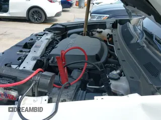 2022 Chevrolet Colorado 2WD Z71 с VIN 1GCGSDENXN1194641, выставлен на аукционе IAAI как лот 42254087 с пробегом 39 979 миль миль и . История ставок и продаж доступна на DreamBid. Изображение 21.