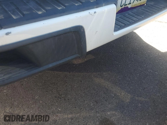 2016 Chevrolet Colorado 2WD WT with VIN 1GCHSBE37G1321095, listed as a IAAI auction lot 42229691 with 116,641 mi miles and . Bid and sale history available at DreamBid. Image 19.