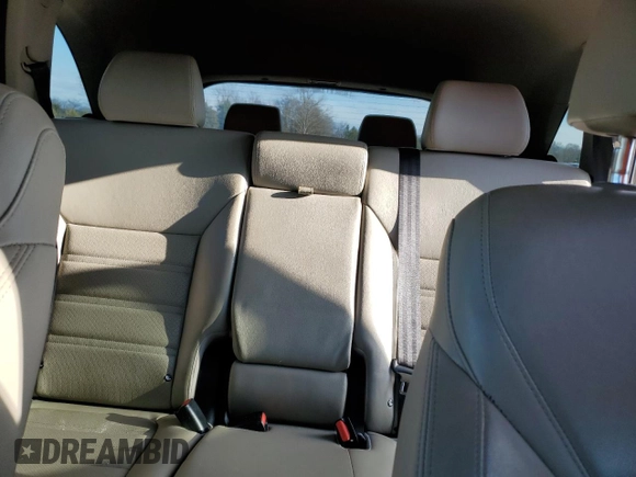 2019 Kia Sorento EX with VIN 5XYPHDA57KG458060, listed as a Copart auction lot 45328265 with 97,676 mi miles and Salvage Title. Bid and sale history available at DreamBid. Image 10.
