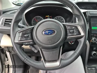 2022 Subaru Ascent Premium z VIN 4S4WMAED8N3429842, wystawiony jako IAAI lot #42561423 z przebiegiem 101 276 mil mil oraz . Historia ofert i sprzedaży dostępna na DreamBid. Obrazek 23.