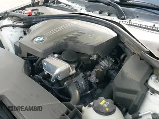 2015 BMW 3 Series 328i с VIN WBA3A5G59FNS90255, выставлен на аукционе IAAI как лот 42496653 с пробегом 60 059 миль миль и . История ставок и продаж доступна на DreamBid. Изображение 19.