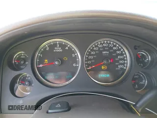 2014 Chevrolet Tahoe LT with VIN 1GNSCBE01ER235571, listed as a IAAI auction lot 42403118 with 238,069 mi miles and . Bid and sale history available at DreamBid. Image 7.