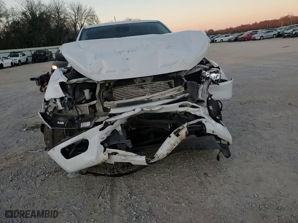 2020 Ford Ranger XL with VIN 1FTER4FH6LLA93643, listed as a Copart auction lot 87582125 with 0 mi miles and Salvage Title. Bid and sale history available at carsss.com. Image 10.