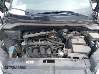 2016 Kia Soul z VIN KNDJN2A2XG7370231, wystawiony jako IAAI lot #42343540 z przebiegiem 113 043 mil mil oraz . Historia ofert i sprzedaży dostępna na DreamBid. Obrazek 10.