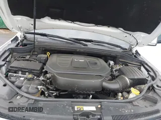 2019 Jeep Grand Cherokee High Altitude with VIN 1C4RJFCG3KC552111, listed as a IAAI auction lot 41865035 with 126,251 mi miles and . Bid and sale history available at DreamBid. Image 10.