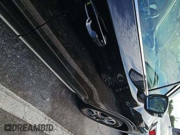 2023 Subaru Ascent Limited с VIN 4S4WMASD1P3454685, выставлен на аукционе IAAI как лот 42566436 с пробегом 68 099 миль миль и . История ставок и продаж доступна на DreamBid. Изображение 23.