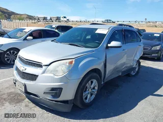 2015 Chevrolet Equinox LT with VIN 2GNFLFEK0F6124033, listed as a IAAI auction lot 41840658 with 204,079 mi miles. Bid and sale history available at carsss.com. Image 17.