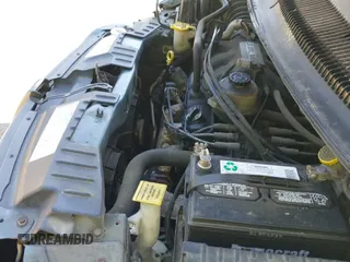 2006 Dodge Grand Caravan SXT z VIN 2D8GP44L26R721331, wystawiony jako IAAI lot #42173950 z przebiegiem 178 297 mil mil oraz . Historia ofert i sprzedaży dostępna na DreamBid. Obrazek 19.