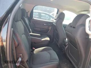 2016 GMC Acadia SLE with VIN 1GKKRPKD0GJ186512, listed as a Copart auction lot 59011865 with 93,529 mi miles and Clean title. Bid and sale history available at DreamBid. Image 11.