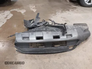 2023 Ford Explorer XLT с VIN 1FMSK8DH1PGB72486, выставлен на аукционе IAAI как лот 42349814 с пробегом 4 329 миль миль и . История ставок и продаж доступна на DreamBid. Изображение 12.