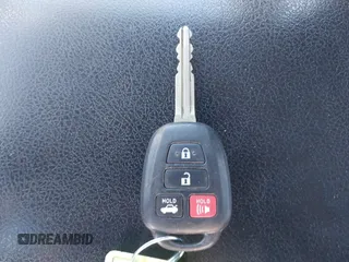 2012 Toyota Camry L with VIN 4T1BF1FK3CU052379, listed as a IAAI auction lot 41983166 with 169,550 mi miles and . Bid and sale history available at carsss.com. Image 11.