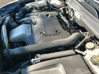 2014 Chevrolet Malibu LTZ с VIN 1G11J5SX0EF289841, выставлен на аукционе IAAI как лот 41669908 с пробегом 233 599 миль миль и . История ставок и продаж доступна на DreamBid. Изображение 12.