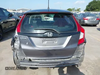 2020 Honda Fit LX with VIN 3HGGK5H46LM725764, listed as a IAAI auction lot 42499144 with 79,758 mi miles and . Bid and sale history available at DreamBid. Image 17.