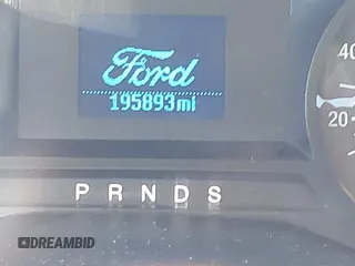 2014 Ford Fusion S with VIN 3FA6P0G71ER201573, listed as a IAAI auction lot 42079726 with 195,893 mi miles and . Bid and sale history available at DreamBid. Image 16.