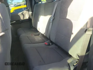 2017 Ford F-250 XLT z VIN 1FT7X2B67HEB86464, wystawiony jako IAAI lot #42796067 z przebiegiem 198 948 mil mil oraz . Historia ofert i sprzedaży dostępna na DreamBid. Obrazek 31.