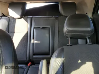 2014 Buick Encore Convenience with VIN KL4CJBSBXEB744506, listed as a Copart auction lot 75501304 with 107,959 mi miles and Salvage Title. Bid and sale history available at DreamBid. Image 10.