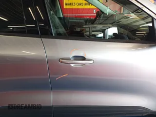 2022 Ford Escape SE with VIN 1FMCU0G6XNUB81597, listed as a IAAI auction lot 42846973 with 59,647 mi miles and . Bid and sale history available at DreamBid. Image 31.