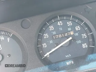 1996 Jeep Cherokee с VIN 1J4FT28P2TL264591, выставлен на аукционе IAAI как лот 42581629 с пробегом 178 147 миль миль и . История ставок и продаж доступна на DreamBid. Изображение 7.