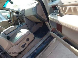 2005 Ford F-150 XLT с VIN 1FTPX12555NA33112, выставлен на аукционе IAAI как лот 42489921 с пробегом 247 309 миль миль и . История ставок и продаж доступна на DreamBid. Изображение 5.