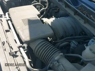 2020 Chevrolet Silverado 1500 LT with VIN 3GCPWCED6LG396333, listed as a IAAI auction lot 43380817 with 98,007 mi miles and . Bid and sale history available at DreamBid. Image 20.